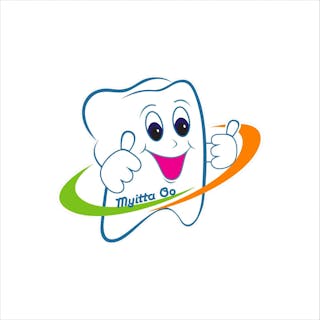 Myitta Oo Digital Dental Imaging Center | Medical