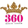 360 Beauty Center