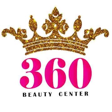 360 Beauty Center photo by Mg Mg Myint  | Beauty