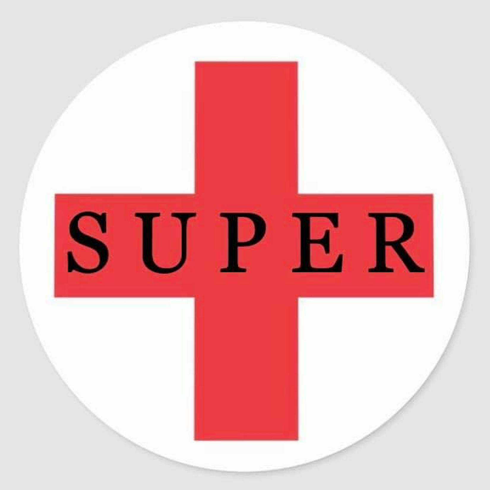 Super Dental and Specialist Clinic | Medical