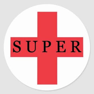 Super Dental and Specialist Clinic | Medical