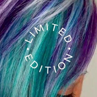 Trust Me Style&Design | Beauty