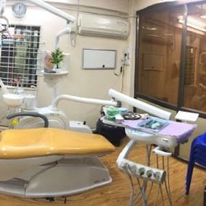 Nilar Dental Clinic | Medical
