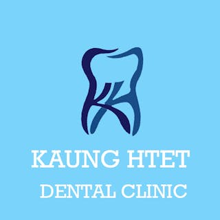 Kaung Htet Dental Clinic | Medical