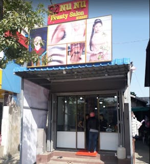 Nu Nu Beauty Salon | Beauty