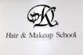 DK Hair & Makeup Studio