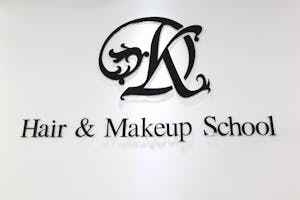 DK Hair & Makeup Studio | Beauty