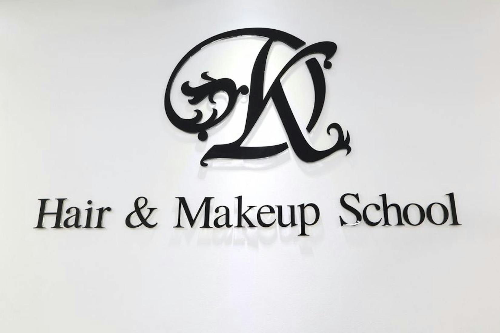 DK Hair & Makeup Studio | Beauty