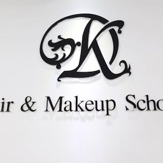 DK Hair & Makeup Studio | Beauty