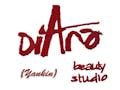 Diana Beauty Studio (Yankin Branch)