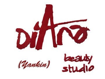 Diana Beauty Studio (Yankin Branch) photo by Ei Po Po Aung  | Beauty