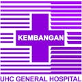 Kembangan Group of Medical Centres