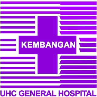 Kembangan Group of Medical Centres | Medical