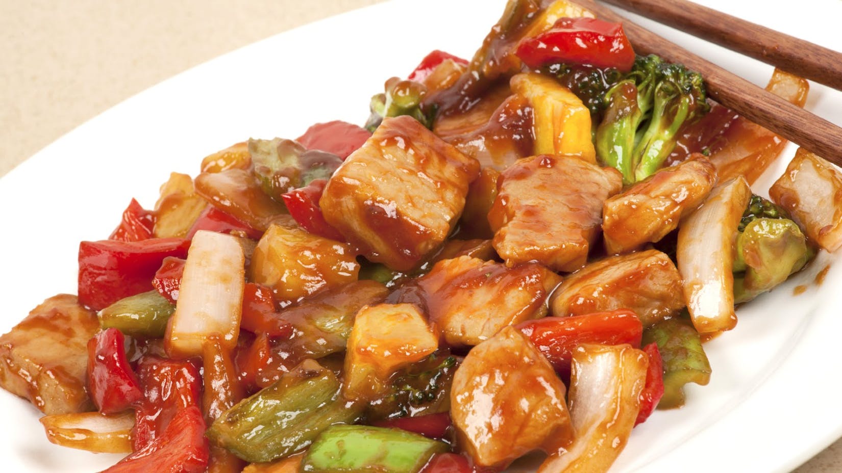 Shwe  Sin  Chinese Food | yathar