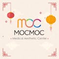 Moc Moc Medical Aesthetic Center - အရေပြားနှင့်အလှအပဆိုင်ရာစင်တာ