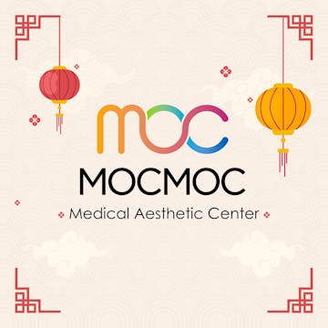 Moc Moc Medical Aesthetic Center - အရေပြားနှင့်အလှအပဆိုင်ရာစင်တာ photo by Thet Bhone Zaw  | yathar