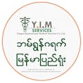 Yangon International Medical Services