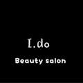 I . Do Beauty Salon