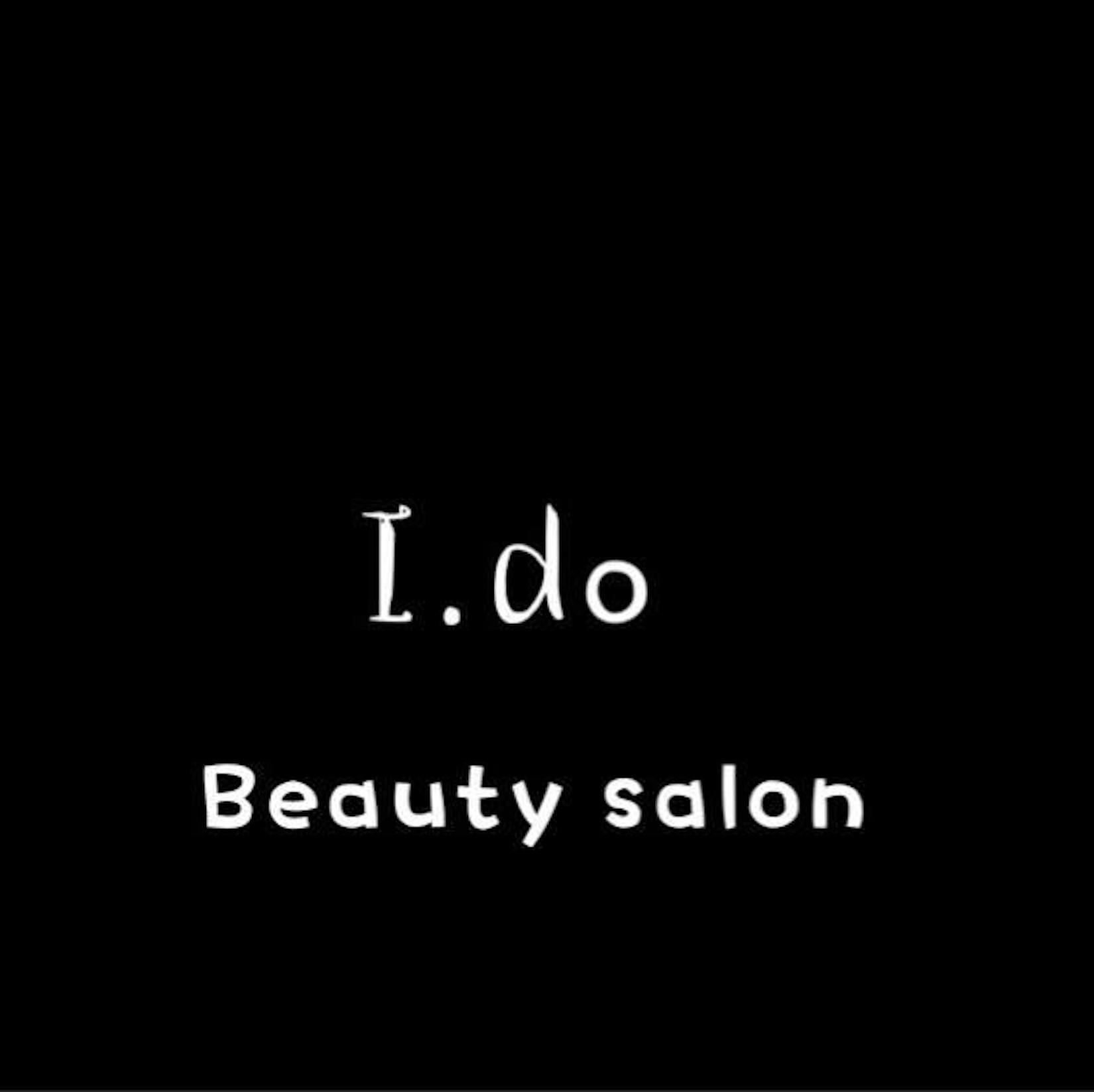 I . Do Beauty Salon | Beauty