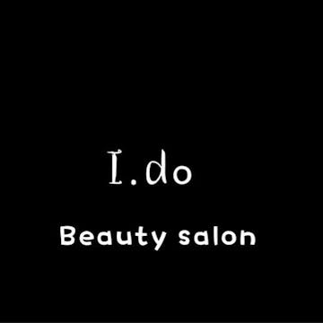I . Do Beauty Salon photo by Mg Mg Myint  | Beauty
