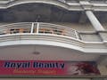 Royal Beauty Hair & Beauty Salon