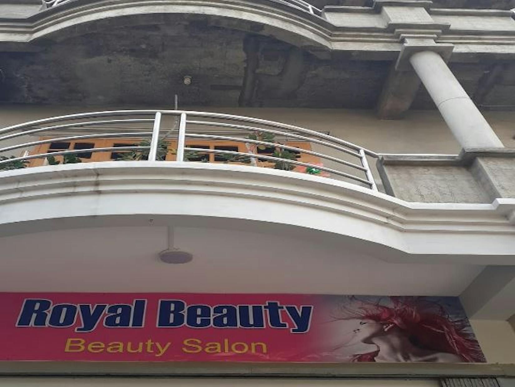 Royal Beauty Hair & Beauty Salon | Beauty