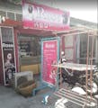 Rose Beauty Salon