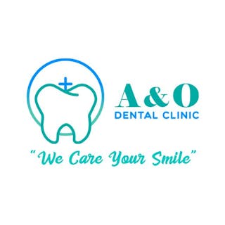 A&O Dental Clinic | Medical