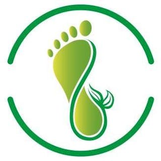 ဖဝါးနုနု Diabetes Foot Clinic | Medical