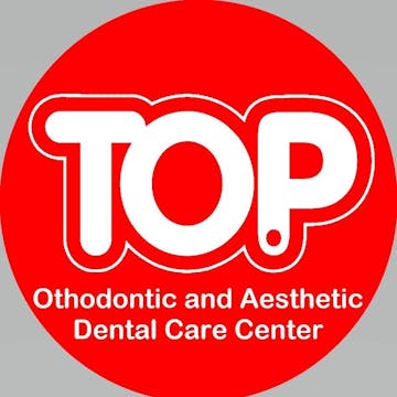 TOP Dental - Orthodontic and Aesthetic Dental Care Center photo by Hma Epoch  | Medical