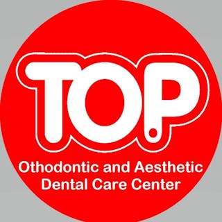TOP Dental - Orthodontic and Aesthetic Dental Care Center | Medical