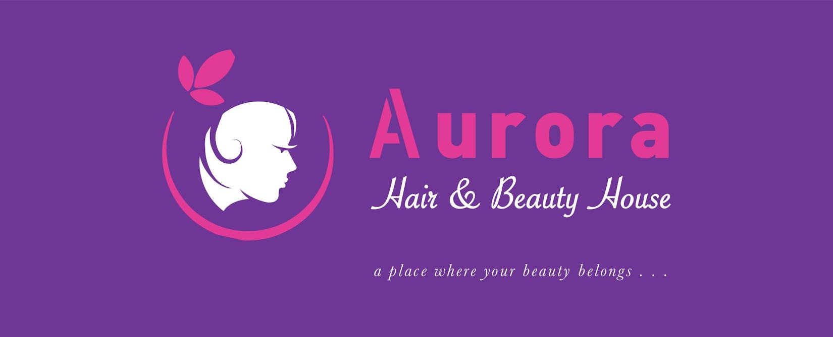 Aurora Beauty House | Beauty