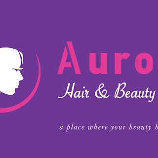 Aurora Beauty House | Beauty