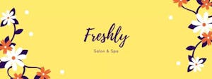 Freshly Salon & Spa | Beauty