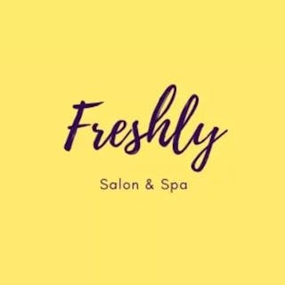 Freshly Salon & Spa | Beauty