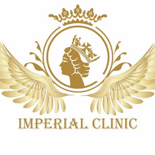 Imperial Clinic | Beauty