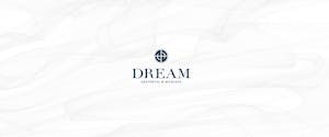 Dream Aesthetic & MediSpa | Beauty