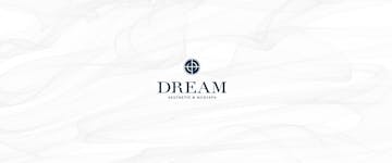 Dream Aesthetic & MediSpa photo by Win Yadana Phyo  | Beauty