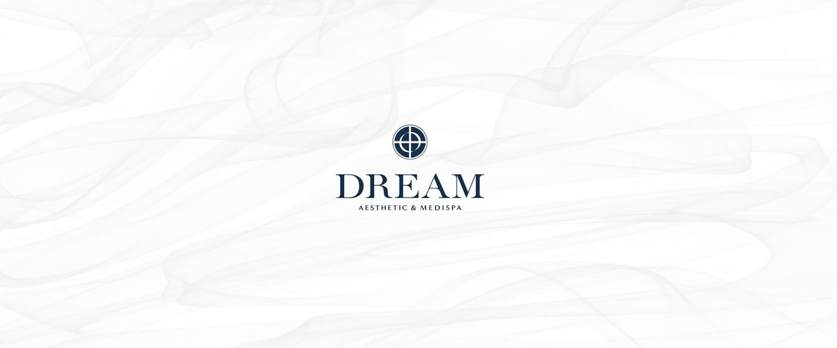 Dream Aesthetic & MediSpa | Beauty