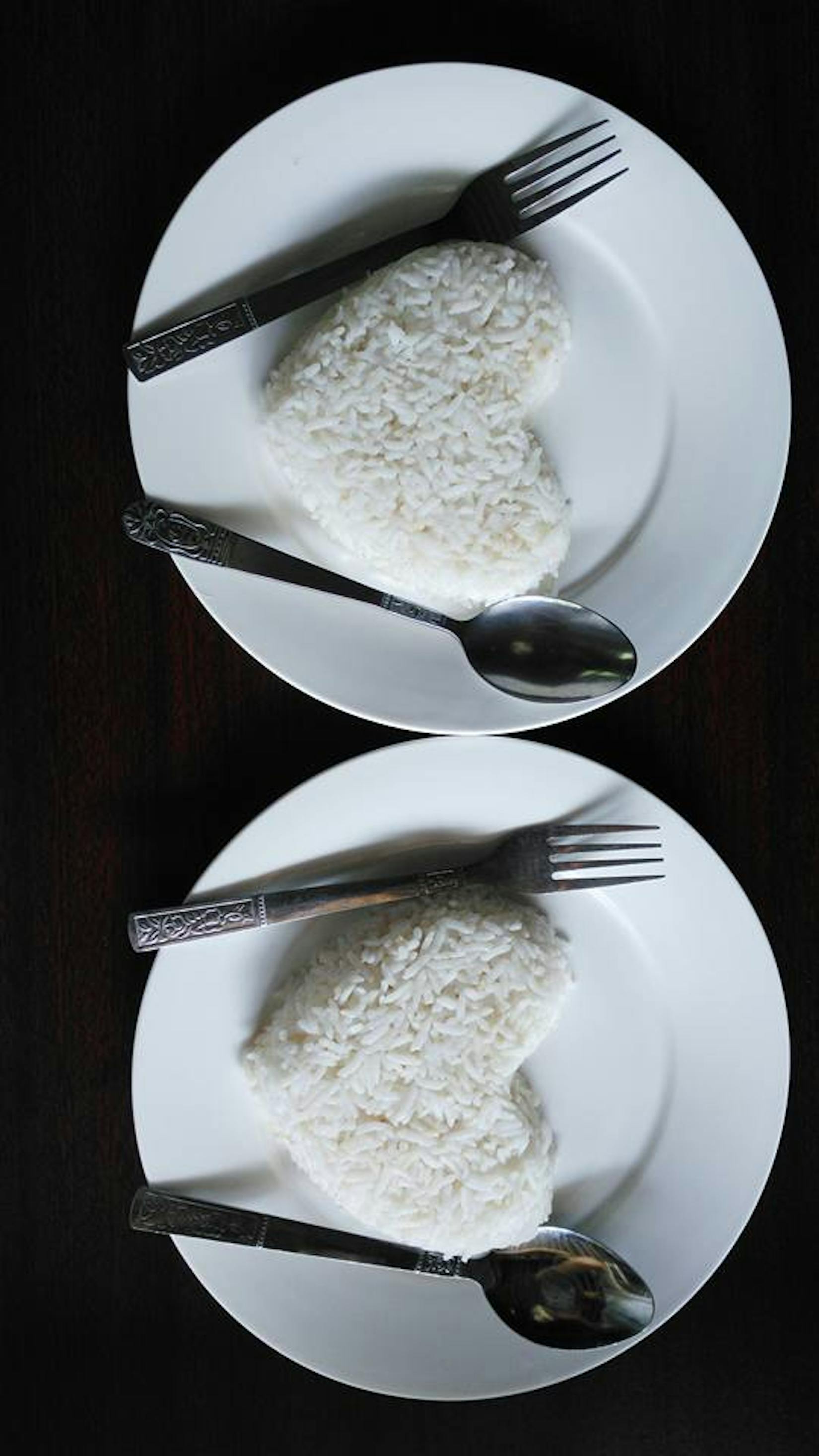 Shwe Inn Lay (Chinese Food) | yathar
