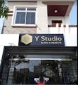 Y Studio Hair & Beauty