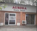 Aurora Beauty Saloon