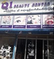 Q1 Beauty Center