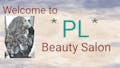 PL Beauty Saloon