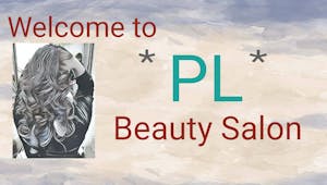 PL Beauty Saloon | Beauty