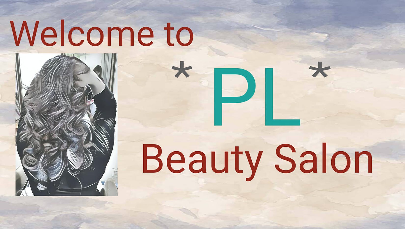 PL Beauty Saloon | Beauty