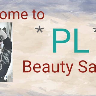 PL Beauty Saloon | Beauty