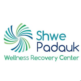 Shwe Padauk Mental Health Hospital | Medical