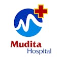 Mudita Hospital