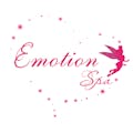 Emotion Spa